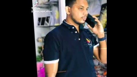 Single is the best | சப்ப மூஞ்சி கூட | commit ஆகுது | நான் மட்டும் ஒண்டி | கட்டையாவே இருக்கன்