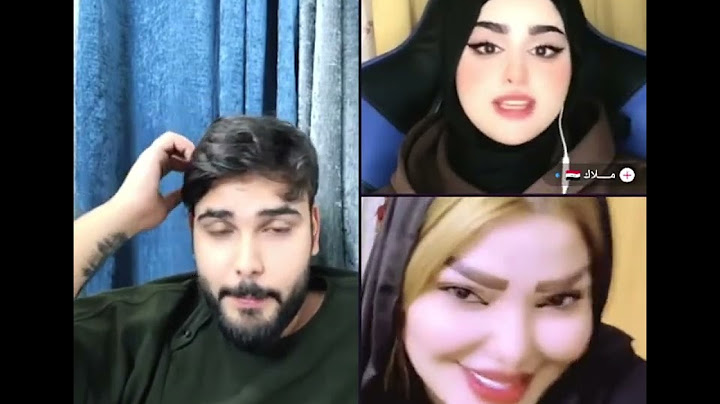 محمود المكسيكي مع ملاك جولات رباعية مع نور وهنر 10\1