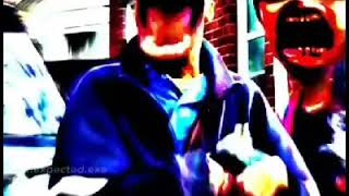 Juice Wrld spotted alive outside of his parent's home! tottenham man 97 news.