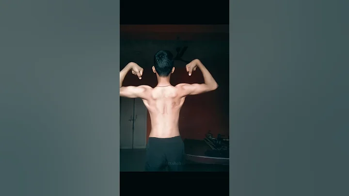 Winter Arc 🥶 | Are you ready | #winterarc #discipline #viralshort #motivation