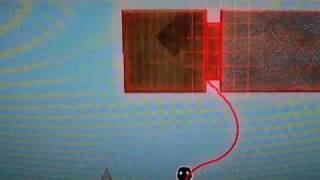 new way to merge materials