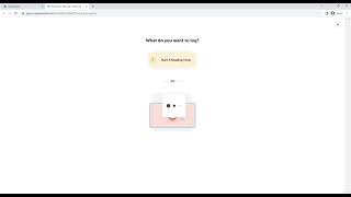 How to log minutes in Beanstack