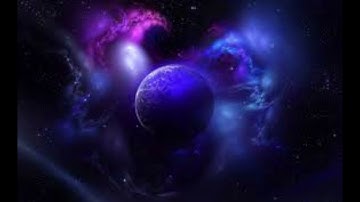 Introduction to Chaos Magick: What is chaos magick? Part 1