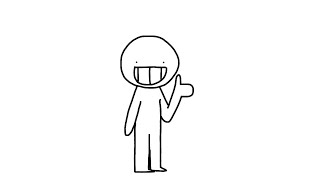 Random Flipaclip Practice Animations 3