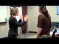 Introduction to Advisory Boards