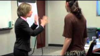 Introduction to Advisory Boards