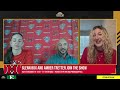 2025-26 Field of 68 Women's Basketball Preview: Miami RedHawks