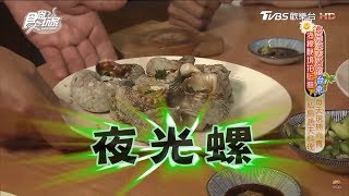 【台東】網友激推！每天現捕尚青私房海鮮料理邱爸爸海味食尚玩家