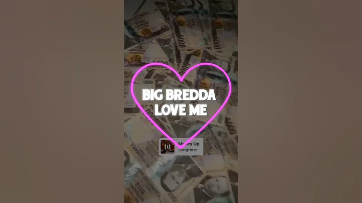 Get yuh money up 💸