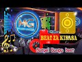 MG STUDIO 0793042174 gospel Bongo beat karibu tukutengenezee kazi nzuri sana 