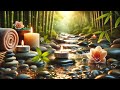 Healing Water Sounds Piano Melodies Deep Relaxation For Yoga Sleep Stress Relief Mr Trịnh Healing Water Sounds Piano Melodies Deep Relaxation For Yoga Sleep Stress Relief Mr Trịnh