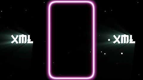 ONE KISS 😘 || XML FILE || NEW TREND🔥XML FILE || VIRAL XML FILE🤩🎧