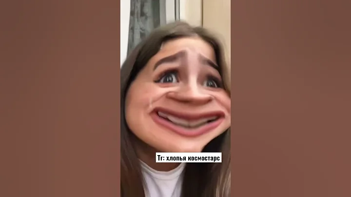 Подпишись, если учишься в школе #tiktok #youtubeshorts #рекомендации