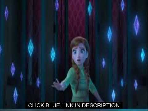 frozen-2-(2019)-'full'movie'online'free'hd-||-animation