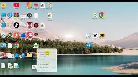 Hướng dẫn Cập nhật danh sách IP Stringee tự động vào file hosts trên Windows OS (Code trong mô tả)