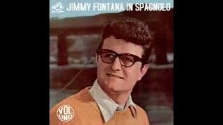 Jimmy Fontana-Il Mondo(1965)[WITH ITALIAN LYRICS]