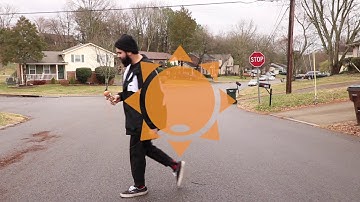 Battle at the Border 2021 Intermediate Tricks