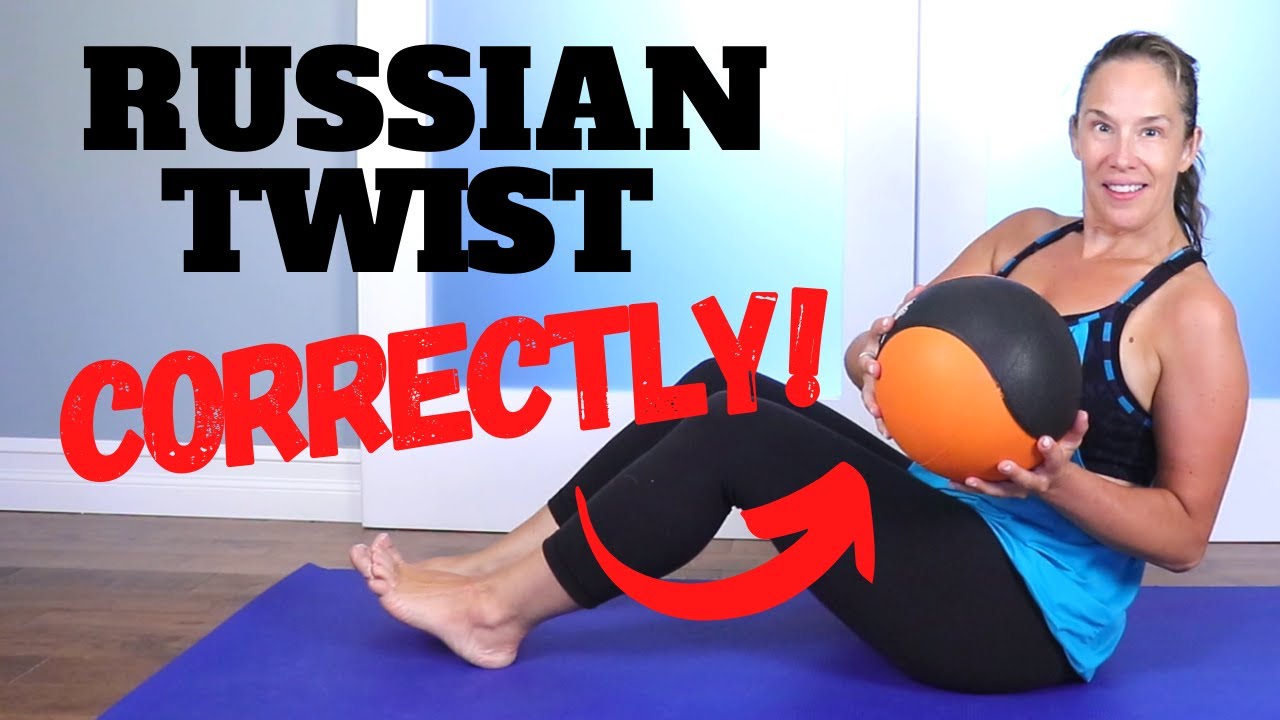 Low-Impact Leg Lift Workout & Exercises That Protect Knees - CalorieBee