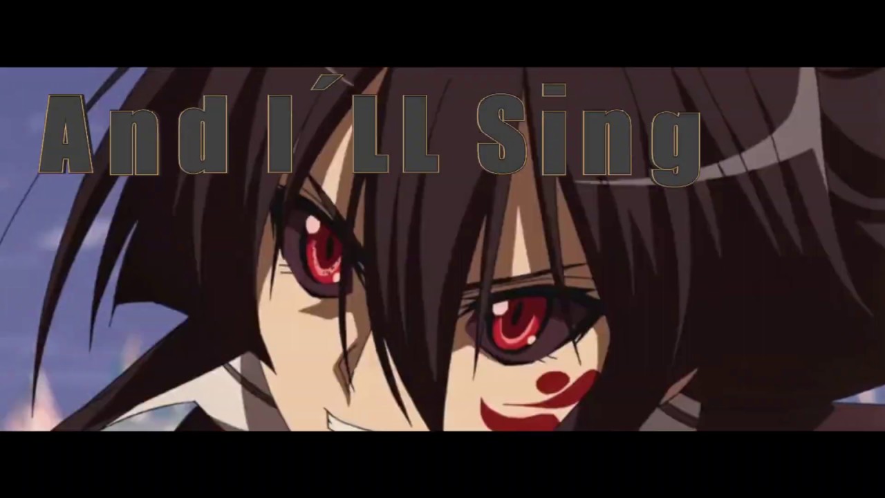 Hentai Bros Intro Youtube