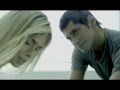 Dan balan ft vera brezneva     petals of tears official