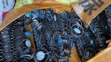 Cạm bẫy chuột giá rẻ chỉ 8/1 chiếc lh 0967 924 126