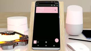 Tasker - More Useful Action Search