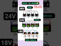 #electrician #powersupplyunit #newtrend #shortvideo#viralvideo