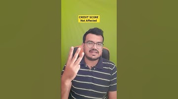 SIP missed due to insufficient funds? 😱