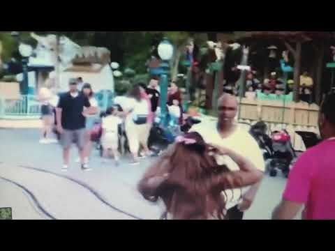 pelea familiar1 - pelea familiar1
