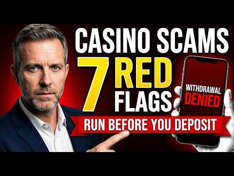 Veelvoorkomende klachten bij Qbet-casino: een overzicht