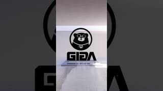 Giga - G4L  Out Now  Shorts