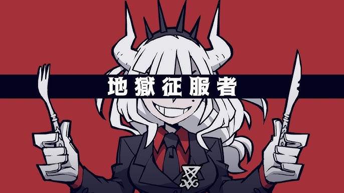 幻華鼠實況 Minecraft Dimanche 28 良馬測速器 Minecraft 當個創世神 マインクラフト Youtube 幻華鼠實況 Minecraft Dimanche 28 良馬測速器 Minecraft 當個創世神 マインクラフト Youtube