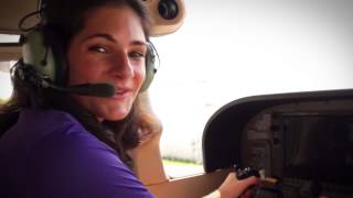 SunState Aviation
