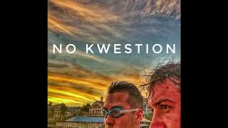 Floppy - No Kwestion (Official Audio)