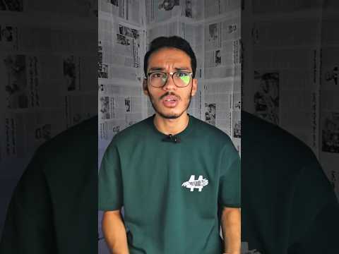 الوحيد الذي قتله النبي ﷺ نهاية أبي بن خلف