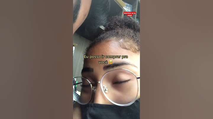 fingi está com cólica pra ver a reação do meu namorado! #amor #casal #troll #challenge