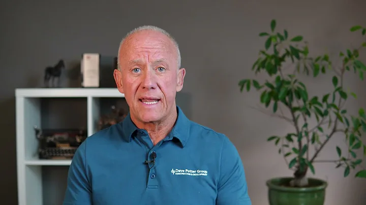 The ADU By-Right Law in Massachusetts