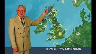 Stream Forcast 02/10/17