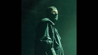 YEAT - Out of my hands [FULL LEAK]