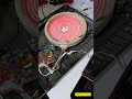 #Electrical #infarad #inductio #cooker #mbstechnology #electrical #billah #electronic