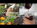 Organisation: Recette de confiture à la fraise, Jardinage & Ménage: Astuces pratiques| Barbara F