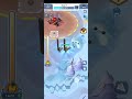 Whiteout survival gameplay is great