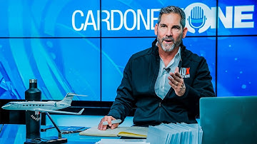 How to Network - Cardone Zone