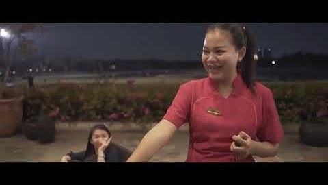 Gamma by Felix Bodden and Agus Tjiu   MagicSoul