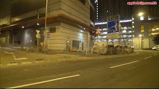 無帶錢出街遇劫被毆傷 女子遭逼令除Bra剝底褲 無帶錢出街遇劫被毆傷 女子遭逼令除Bra剝底褲