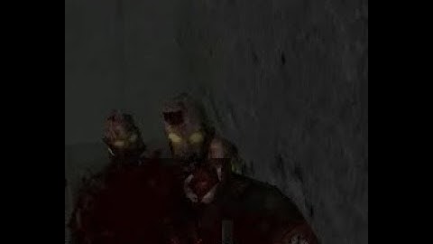 Cod zombies on a browser!