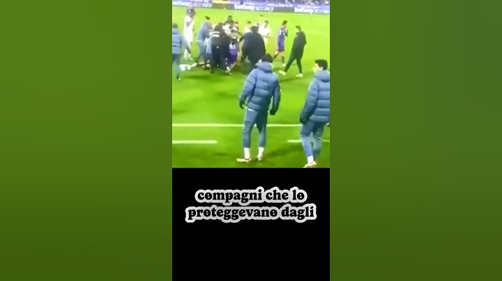 Edoardo Bove malore in campo per il calciatore #EdoardoBove #ForzaEdoardo #FiorentinaInter