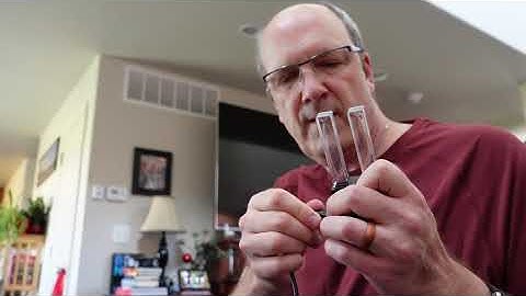 Review: Joy Con Charging Dock for Nintendo Switch by TalkWorks