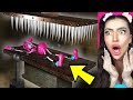 LEAKING Poppy Playtime CHAPTER 3 SECRETS!? (THINGS YOU NEVER NOTICED!)