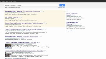 Jaaxy Keyword Search Competition